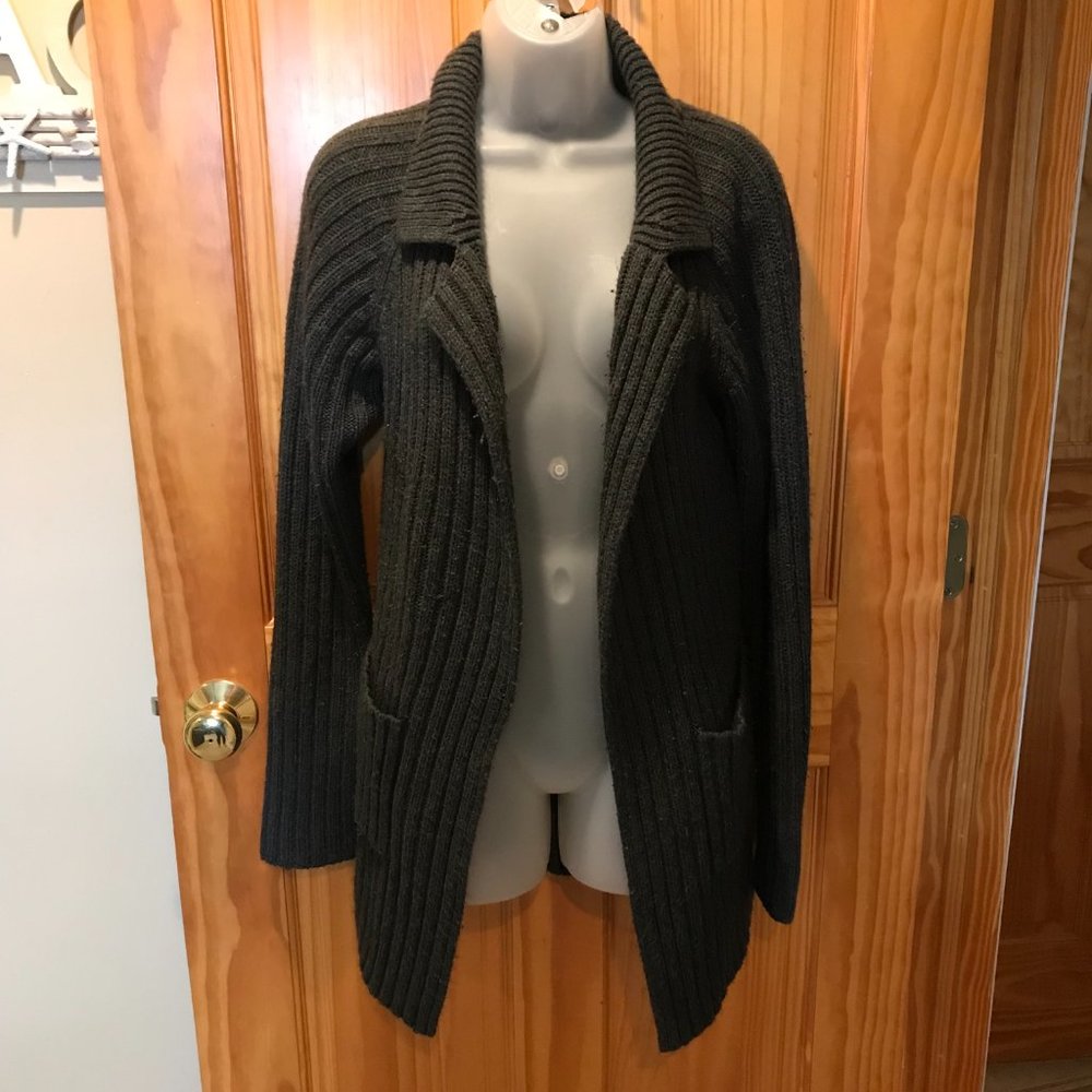 Gas Sweater - Picture 3 of 5